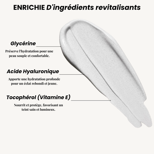 Hyraka Foundation | Naturel 4 en 1