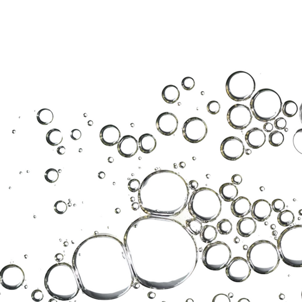 Acide Hyaluronique