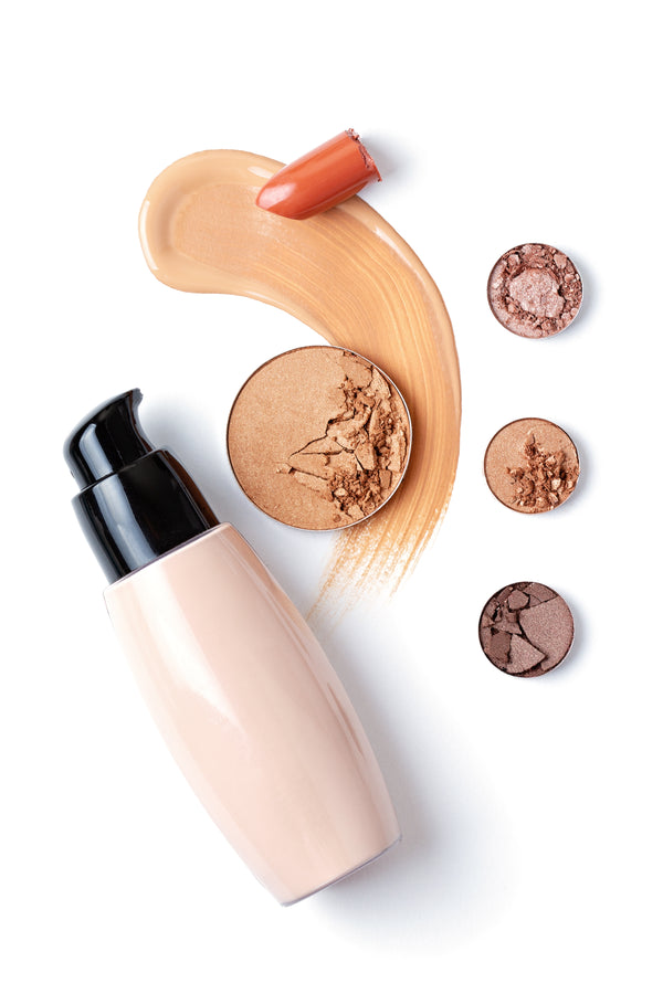 Pigments Adaptatifs