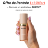 Hyraka Foundation | Naturel 4 en 1