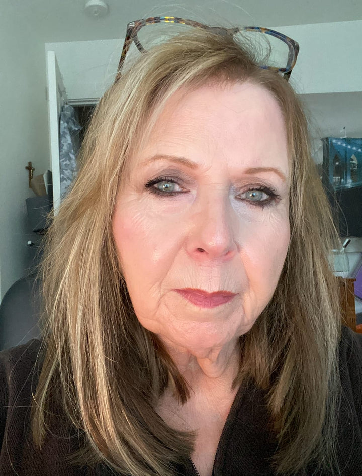 Review by Françoise