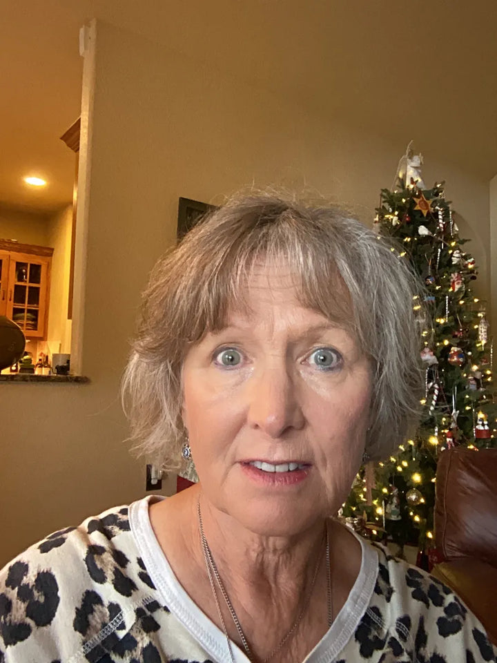 Review by Denise
