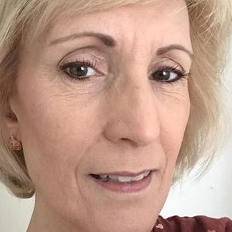 Review by Brigitte
