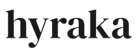 Hyraka